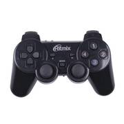 Геймпад Ritmix GP-020WPS