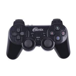 Геймпад Ritmix GP-020WPS