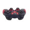 Геймпад Ritmix GP-030BTH