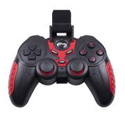 Геймпад Ritmix GP-030BTH