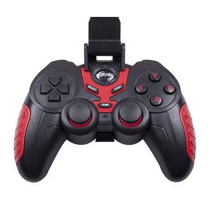 Геймпад Ritmix GP-030BTH