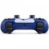 Геймпад Sony DualSense