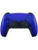 Геймпад Sony DualSense