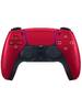 Геймпад Sony DualSense