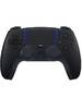 Геймпад Sony DualSense