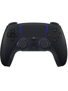 Геймпад Sony DualSense