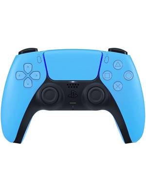 Геймпад Sony DualSense