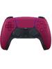 Геймпад Sony DualSense