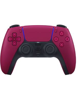 Геймпад Sony DualSense