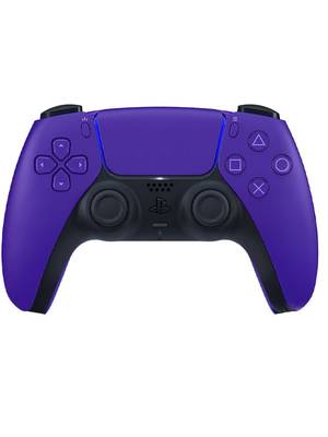 Геймпад Sony DualSense