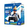 Геймпад Sony DualShock 4 v2 + Fortnite Neo Versa