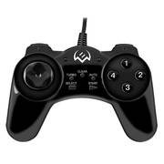 Геймпад SVEN GC-150