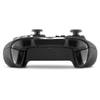 Геймпад SVEN GC-5070