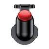 Геймпад-триггер Baseus Red-Dot Mobile Game Scoring Tool