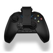 Геймпад Xiaomi FLYDIGI Apex Wireless Controller
