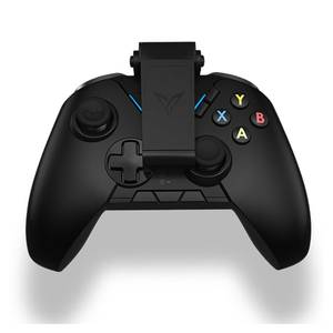 Геймпад Xiaomi FLYDIGI Apex Wireless Controller