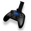 Геймпад Xiaomi FLYDIGI Apex Wireless Controller