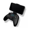 Геймпад Xiaomi FLYDIGI Apex Wireless Controller