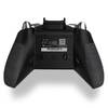 Геймпад Xiaomi FLYDIGI Apex Wireless Controller