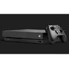 Игровая приставка Microsoft Xbox One X 1TB