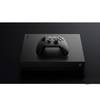 Игровая приставка Microsoft Xbox One X 1TB