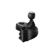Коробка переключения передач Logitech Driving Force Shifter