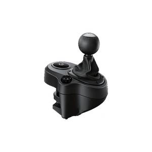 Коробка переключения передач Logitech Driving Force Shifter