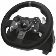 Logitech G920