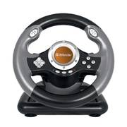 Руль Defender Challenge Mini LE