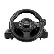 Руль Defender Forsage Drift GT