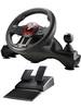 Руль FlashFire Force Руль FlashFire Force
