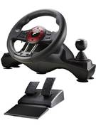 Руль FlashFire Force