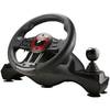 Руль FlashFire Force Руль FlashFire Force