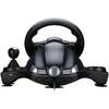 Руль FlashFire Force Руль FlashFire Force