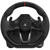 Руль HORI Racing Wheel Apex PS4-052E