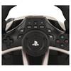 Руль HORI Racing Wheel Apex PS4-052E