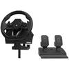 Руль HORI Racing Wheel Apex PS4-052E