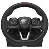 Руль HORI Racing Wheel Apex SPF-004U