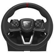 Руль HORI Racing Wheel Apex SPF-004U
