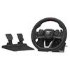 Руль HORI Racing Wheel Apex SPF-004U