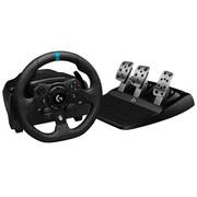 Руль Logitech G923 для Xbox Руль Logitech G923 для Xbox
