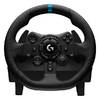 Руль Logitech G923 для Xbox