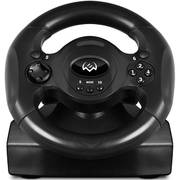 Руль SVEN GC-W300