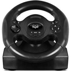 Руль SVEN GC-W300