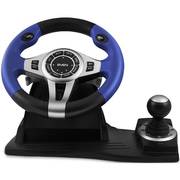 Руль SVEN GC-W600