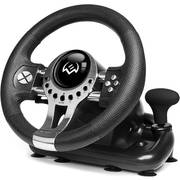 Руль SVEN GC-W700 Руль SVEN GC-W700