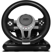 Руль SVEN GC-W800