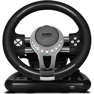 Руль SVEN GC-W800