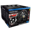 Руль Thrustmaster T300 Ferrari Integral Racing Wheel Alcantara Edition