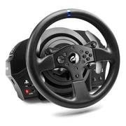 Руль Thrustmaster T300 RS GT Edition